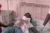 Maharashtra: School children killed in Naxal-police crossfire