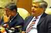 BCCI may ban Kochi, Punjab & Rajasthan from IPL 4