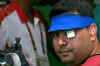 CWG: Gagan Narang wins his fourth gold