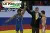 Wrestler Yogeshwar wins 23rd CWG gold for India