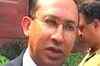 Racist police e-mail offensive: Australian envoy