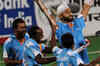 CWG: India thrash Pak to reach hockey semifinals