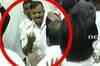 Disqualified MLAs storm Karnataka Assembly