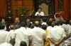 Governor seeks President's rule in Karnataka
