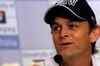 Gilchrist expresses shock at BCCI scrapping IPL teams