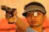 CWG: Women shooters win 31st gold for India