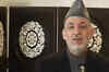 Unofficial talks with Taliban going on: Karzai