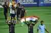 CWG hockey: India beat England in a thriller