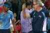 CWG: Sharath-Subhajit win table tennis gold
