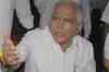 Karnataka: BSY faces trust vote today
