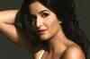 Katrina slaps Imran Khan!