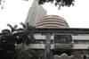 ET Now: Sensex hits a fresh 33-month high
