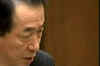 Japan steps into China Nobel row