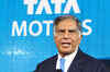Tata Group donates $50 mn to Harvard