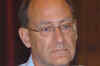 No Aussie involved in Village hooliganism: Crosswhite