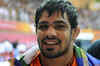 Sushil Kumar to miss Asian Games