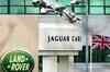 ET Now: Tata Motors shelves plan to shut JLR plant in UK