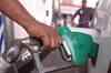 IOC hikes petrol price by 72 paise a litre