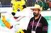 Kalmadi to face GoM on Commonwealth Games mess