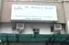 Mumbai: Doctor rapes woman in ICU