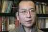 China wants apology over Nobel Peace Prize