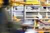 ET Now: L&T Q2 net up 32% at Rs 765 cr, beats forecast