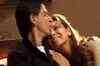 SRK looks forward to 20th year of marriage to Gauri