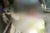 Gujarat: Father arrested for son's murder
