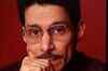 Author Rohinton Mistry slams Shiv Sena