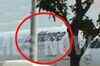 Kolkata: Lufthansa flight makes emergency landing