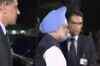 CWG: PMO rubbishes BJP's charge