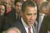 US to offer security pact to Pakistan