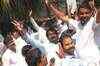 Karnataka HC to hear rebel BJP MLAs' case