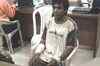 Now, Kasab refuses to appear for hearing via web link