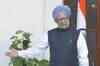 CWG: PM issues gag order?