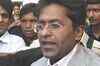 Work out a compromise, SC tells BCCI and Lalit Modi