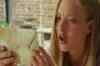 Trailer: Letters To Juliet