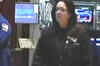 ET Now: Gender bias on Wall Street