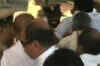 Karnataka HC reserves order on rebel MLAs' case