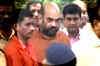 Marathon hearing in Amit Shah bail plea