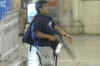 Now, Kasab insists on physical presence in HC