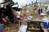 China gears up for typhoon Megi