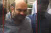 CBI files supplementary chargesheet against Amit Shah
