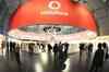 ET: I-T Dept asks Vodafone to pay Rs 11,218 cr as tax