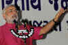 Modi presided over '02 riots: Zadaphia tells SIT