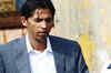 Asif withdraws appeal against ICC ban