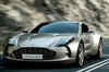 ET Now: Review of Aston Martin's all new One-77