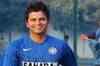 BCCI trashes report of Raina's bookie associate link