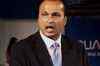 ET Now: ADAG to invest Rs 75000 cr in MP in 5 years