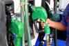 Hike in fuel prices unavoidable: Chidambaram